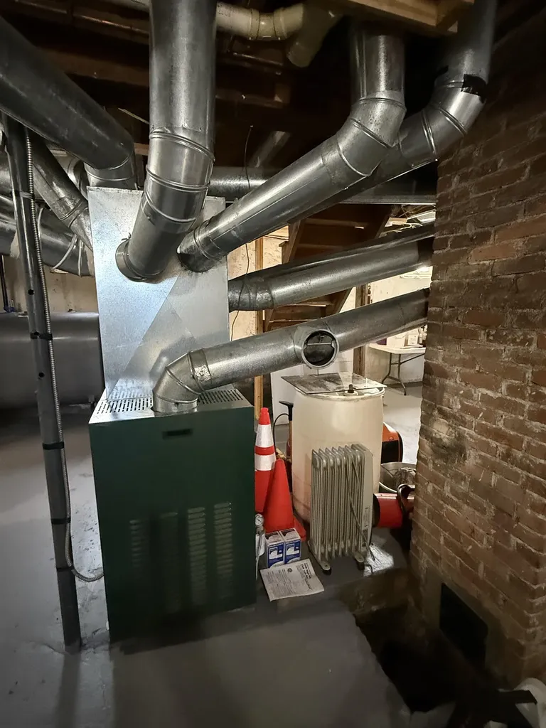 220 Hall Stream Road Canaan VT 05902