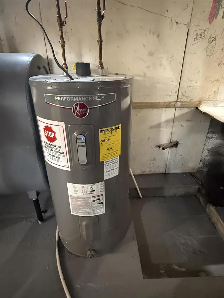 220 Hall Stream Road Canaan VT 05902