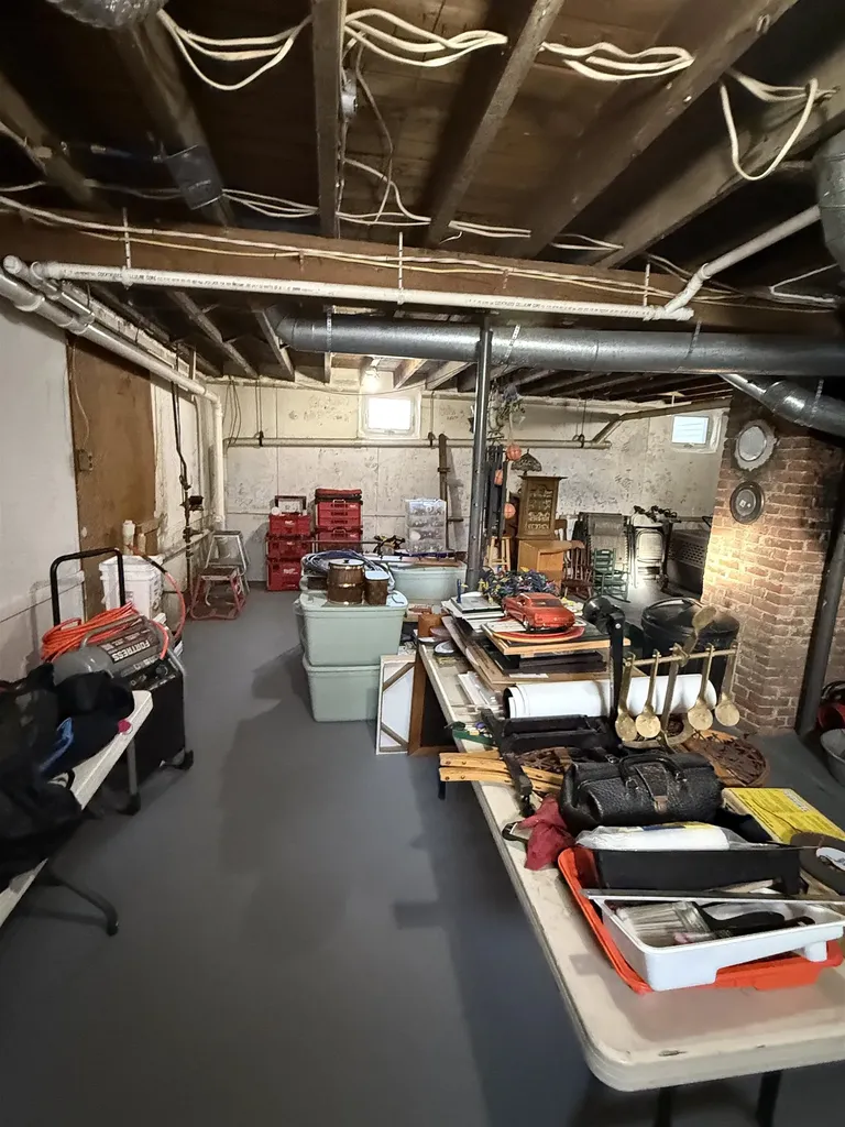 220 Hall Stream Road Canaan VT 05902