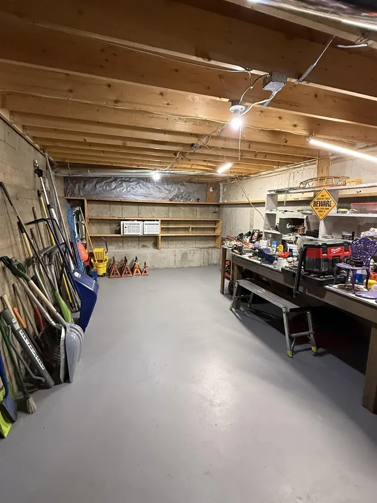 220 Hall Stream Road Canaan VT 05902