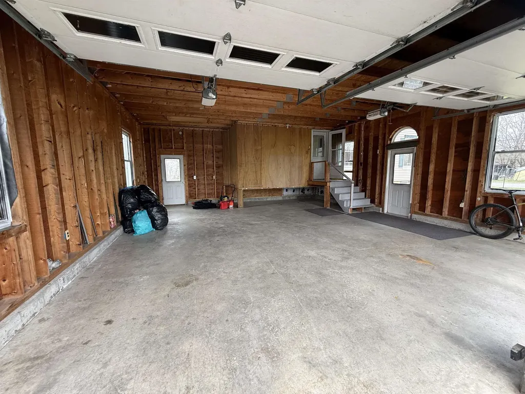 220 Hall Stream Road Canaan VT 05902