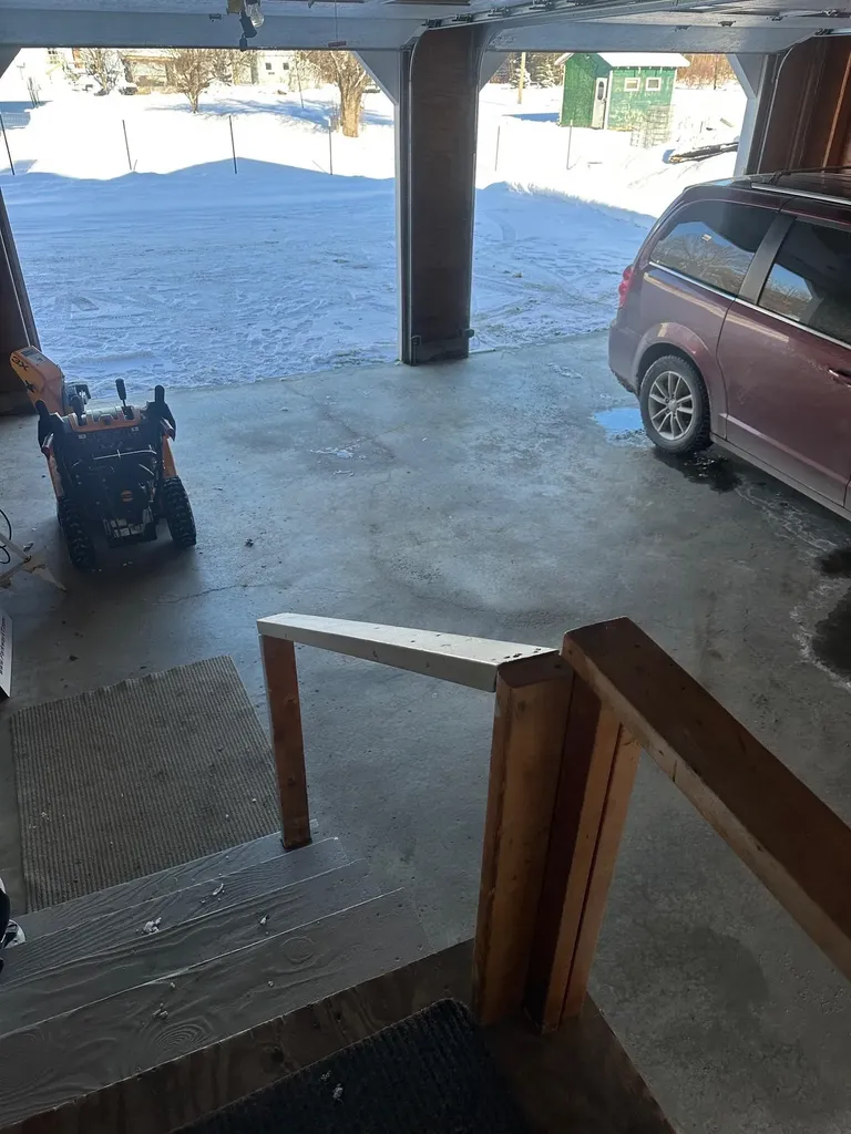 220 Hall Stream Road Canaan VT 05902