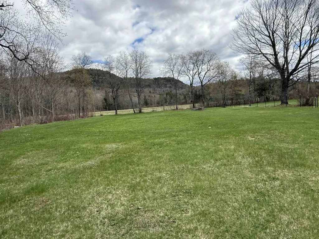 220 Hall Stream Road Canaan VT 05902