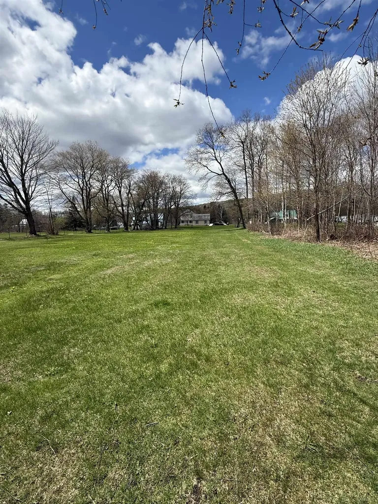 220 Hall Stream Road Canaan VT 05902