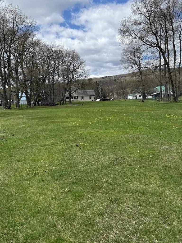220 Hall Stream Road Canaan VT 05902