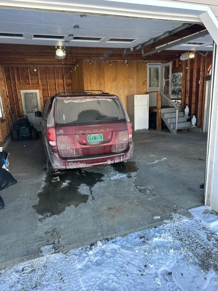 220 Hall Stream Road Canaan VT 05902