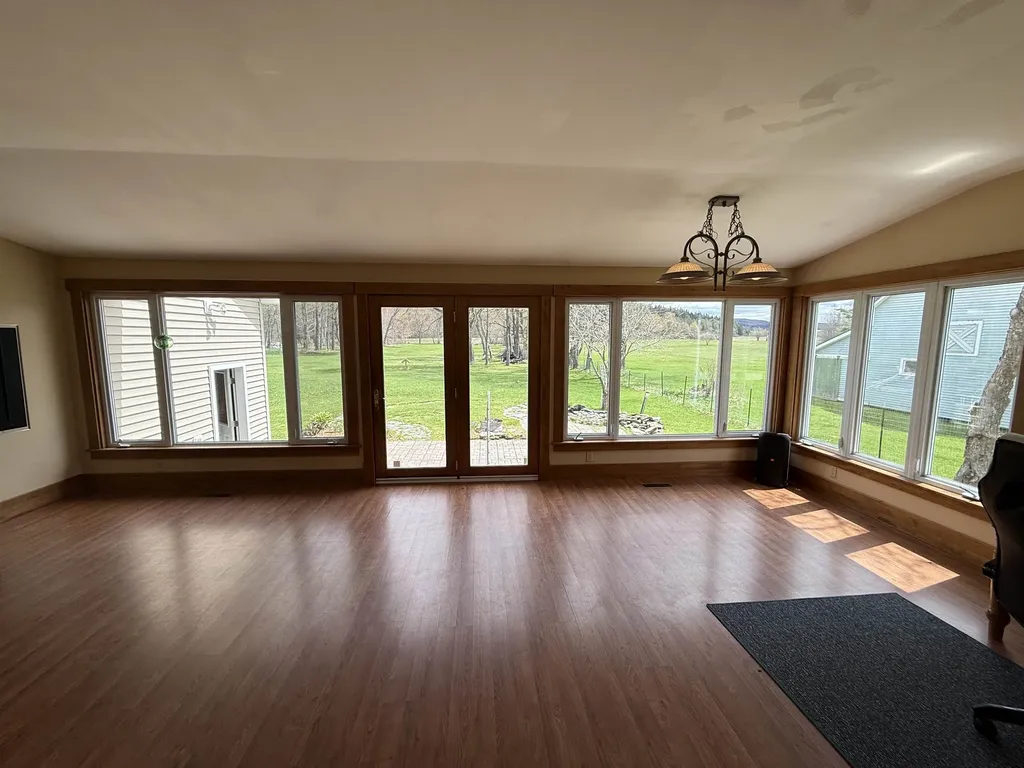 220 Hall Stream Road Canaan VT 05902