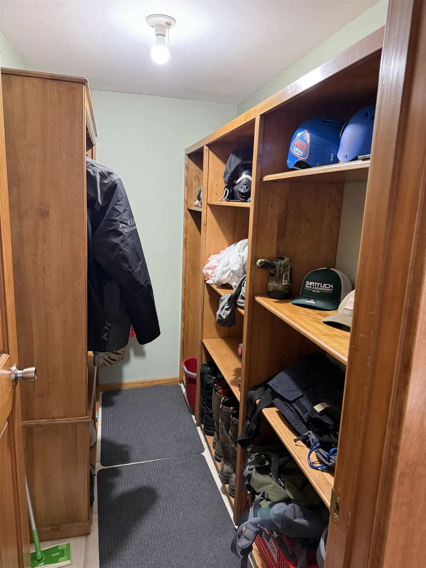 220 Hall Stream Road Canaan VT 05902