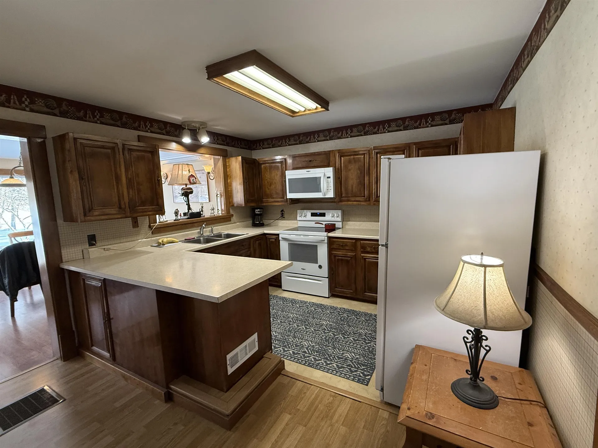 220 Hall Stream Road Canaan VT 05902