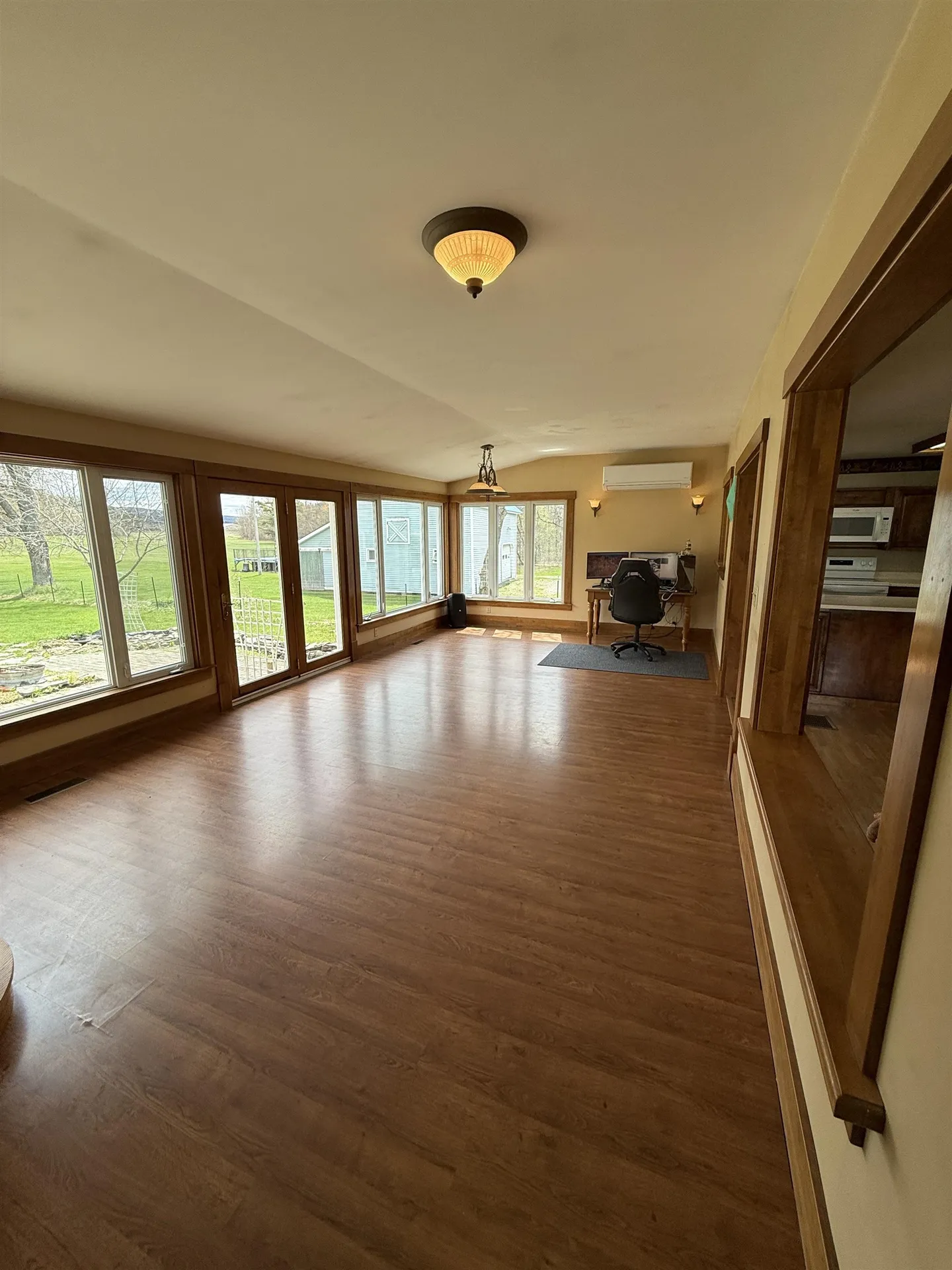 220 Hall Stream Road Canaan VT 05902