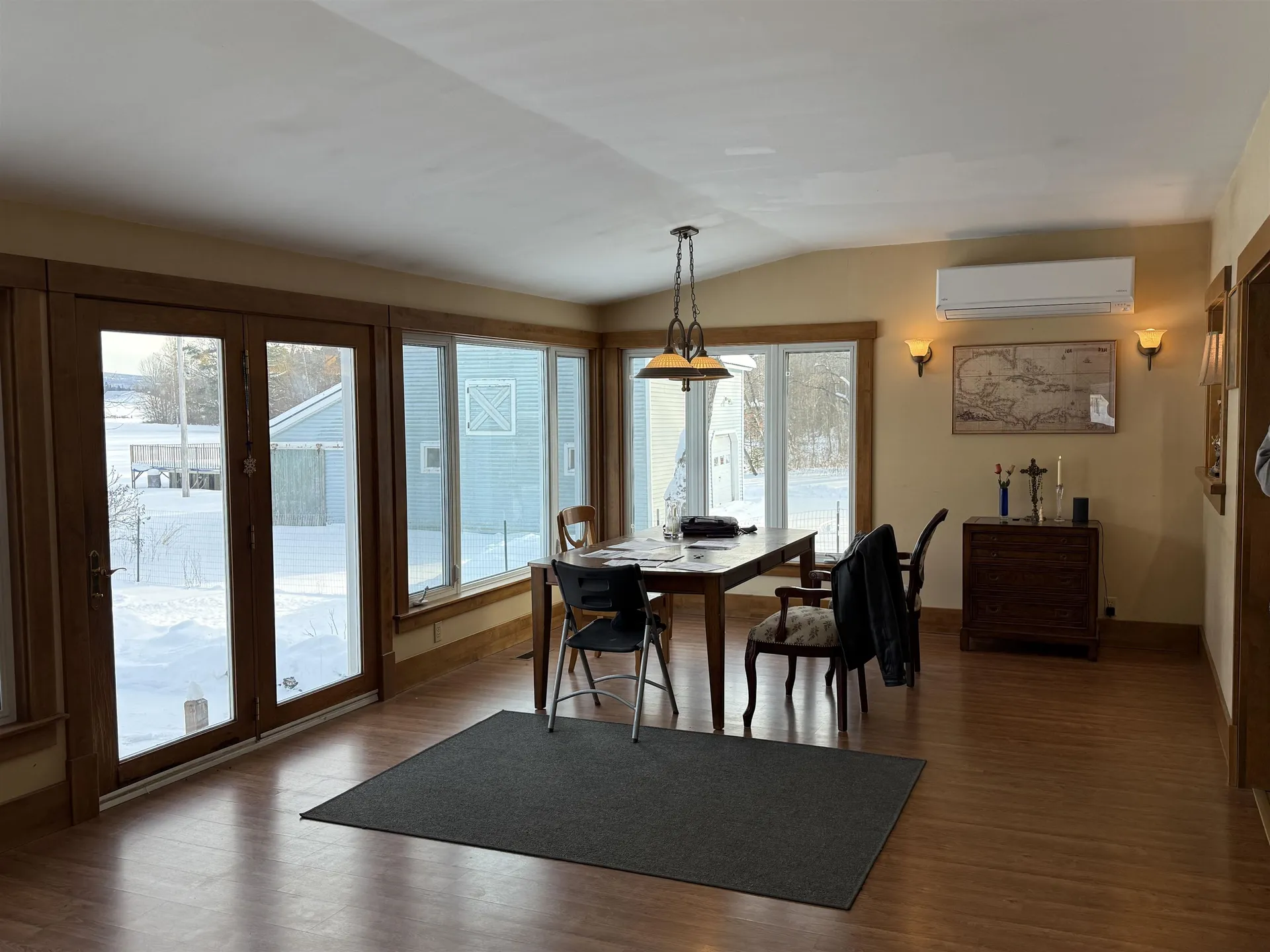 220 Hall Stream Road Canaan VT 05902