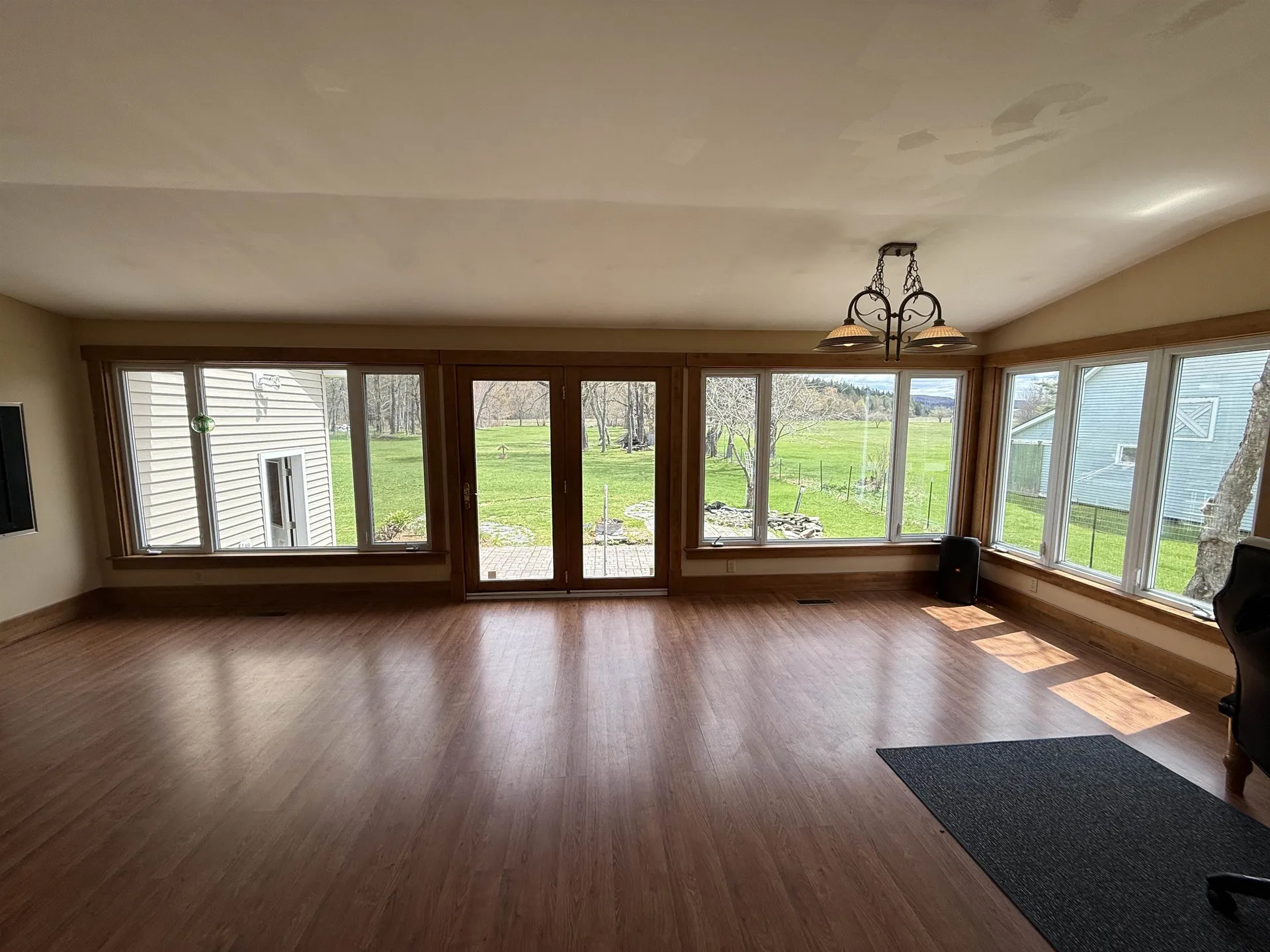220 Hall Stream Road Canaan VT 05902