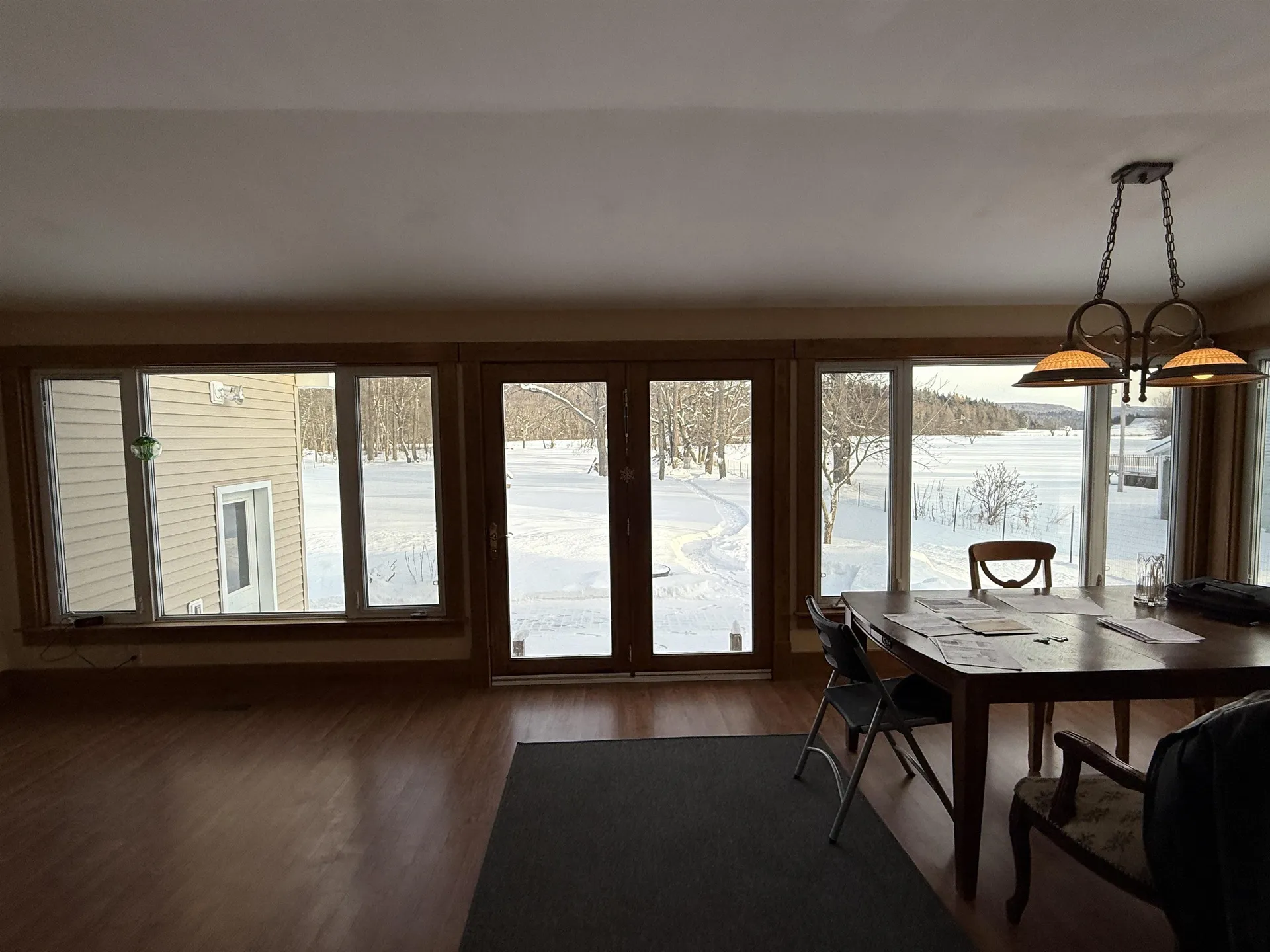 220 Hall Stream Road Canaan VT 05902