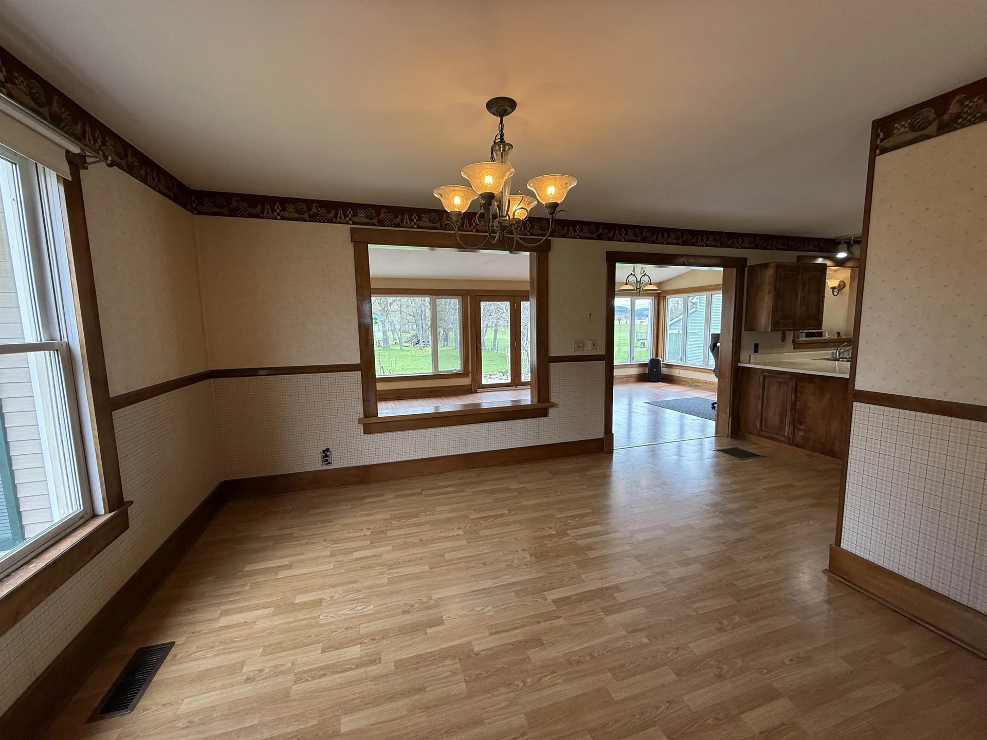 220 Hall Stream Road Canaan VT 05902