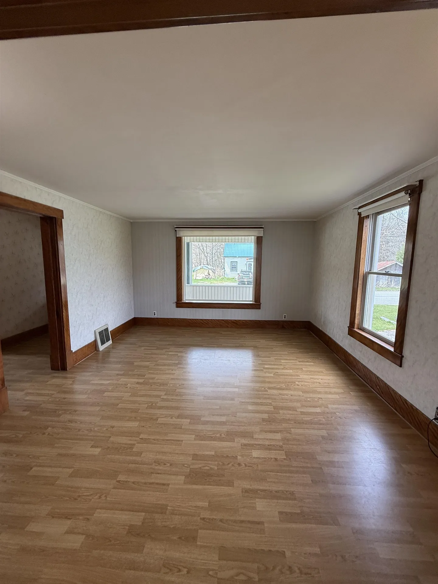 220 Hall Stream Road Canaan VT 05902