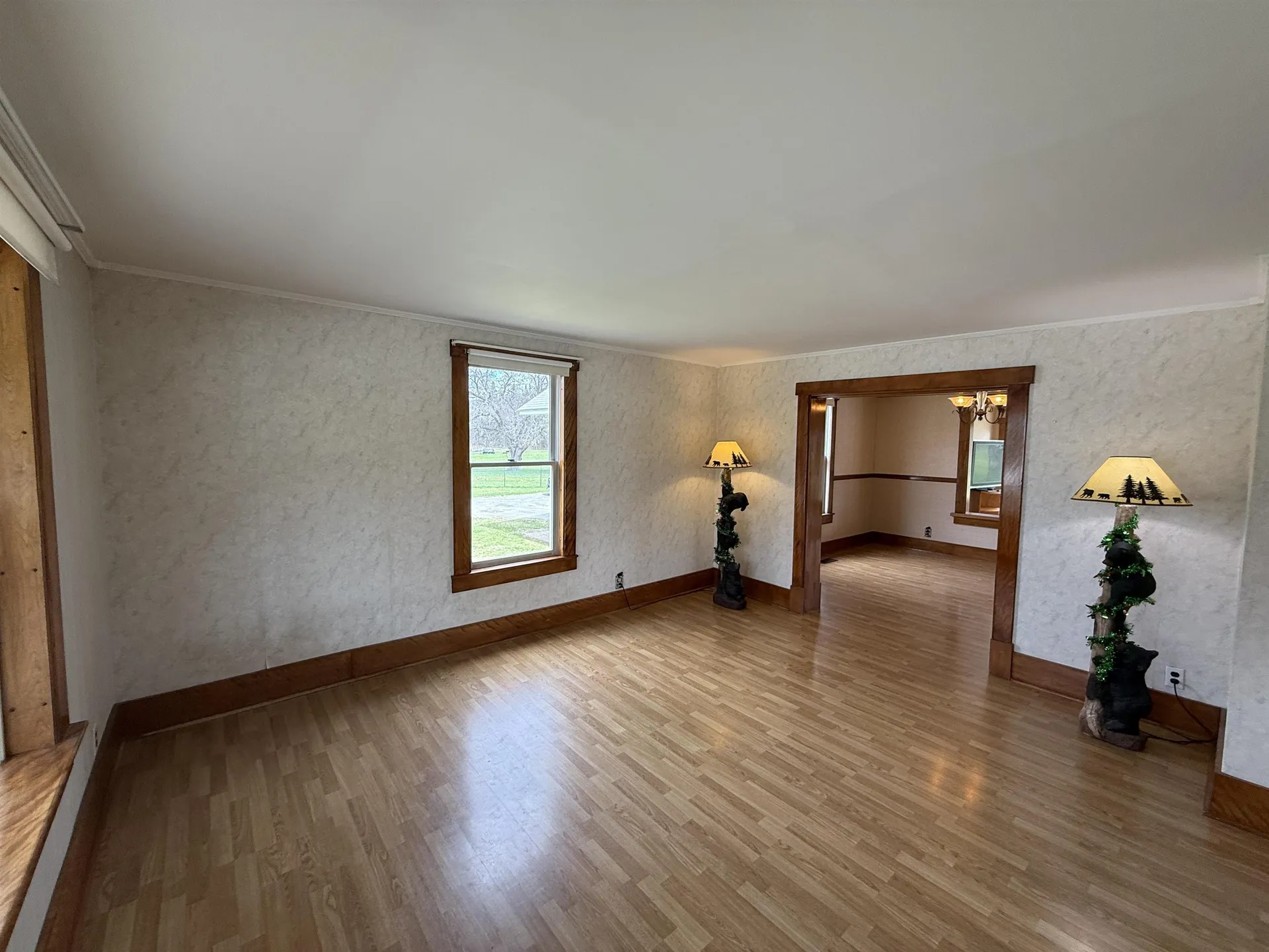 220 Hall Stream Road Canaan VT 05902