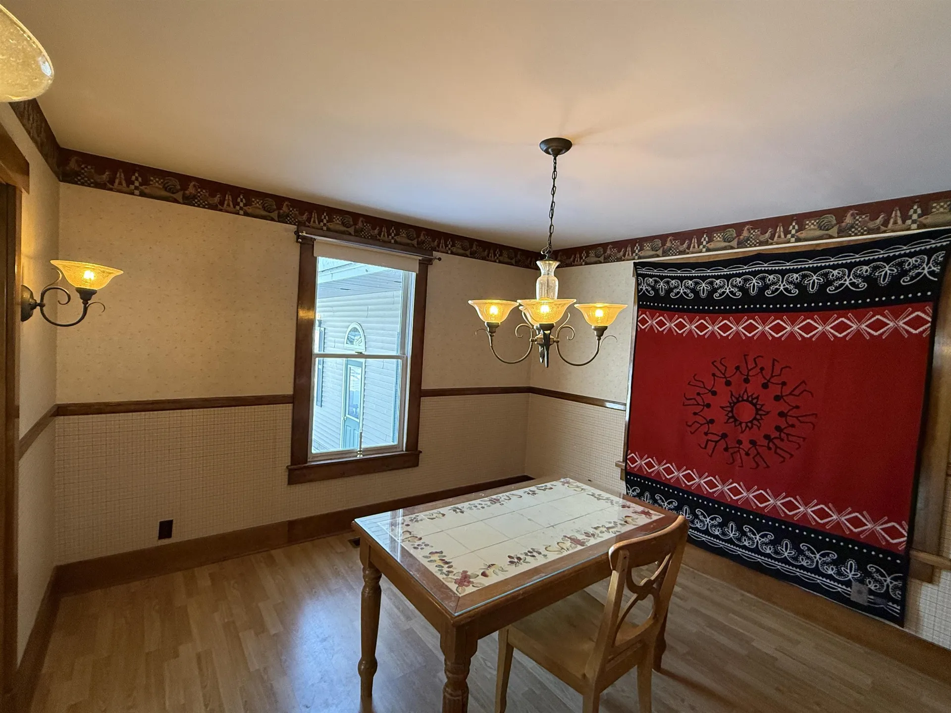 220 Hall Stream Road Canaan VT 05902