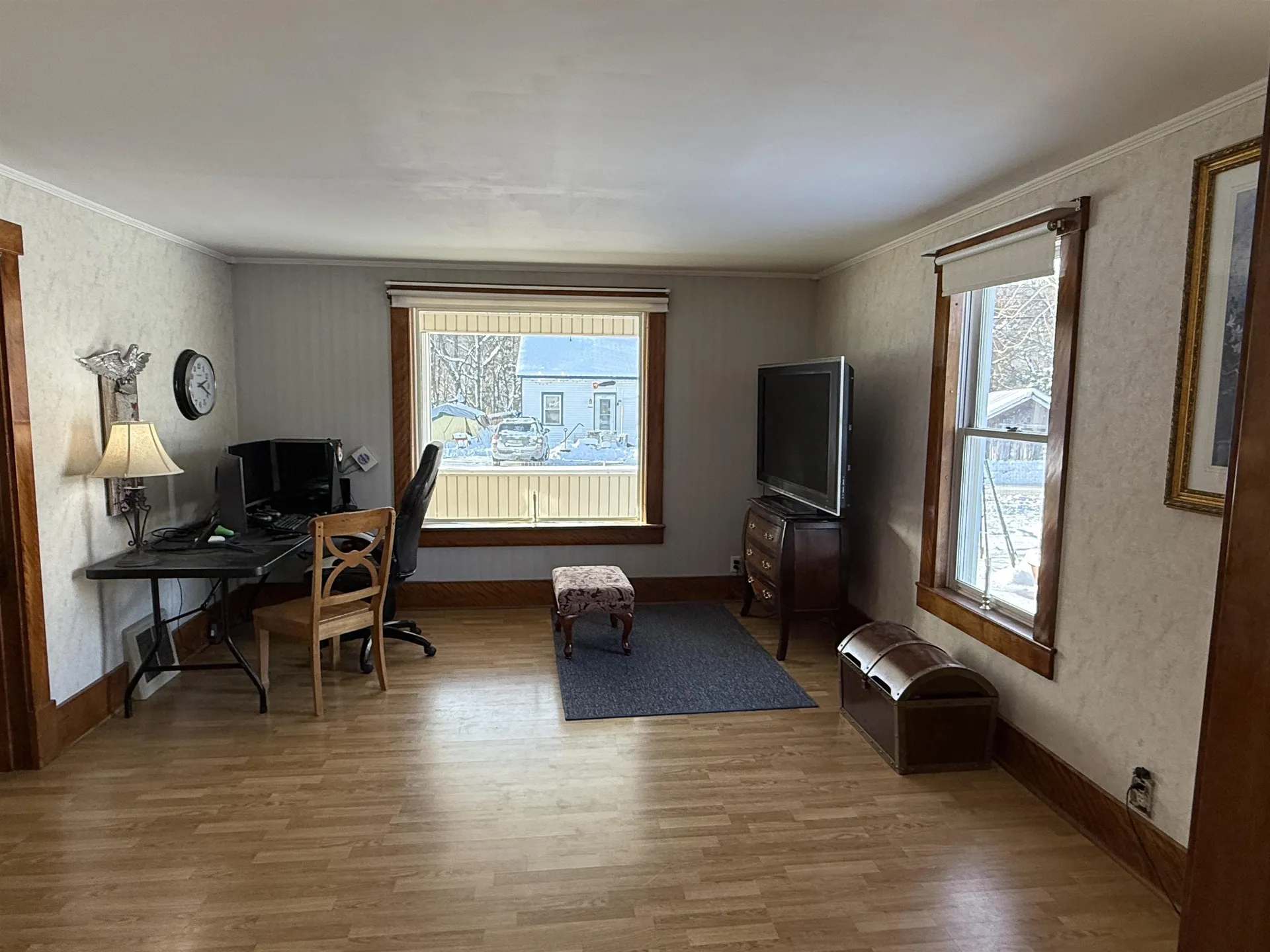 220 Hall Stream Road Canaan VT 05902