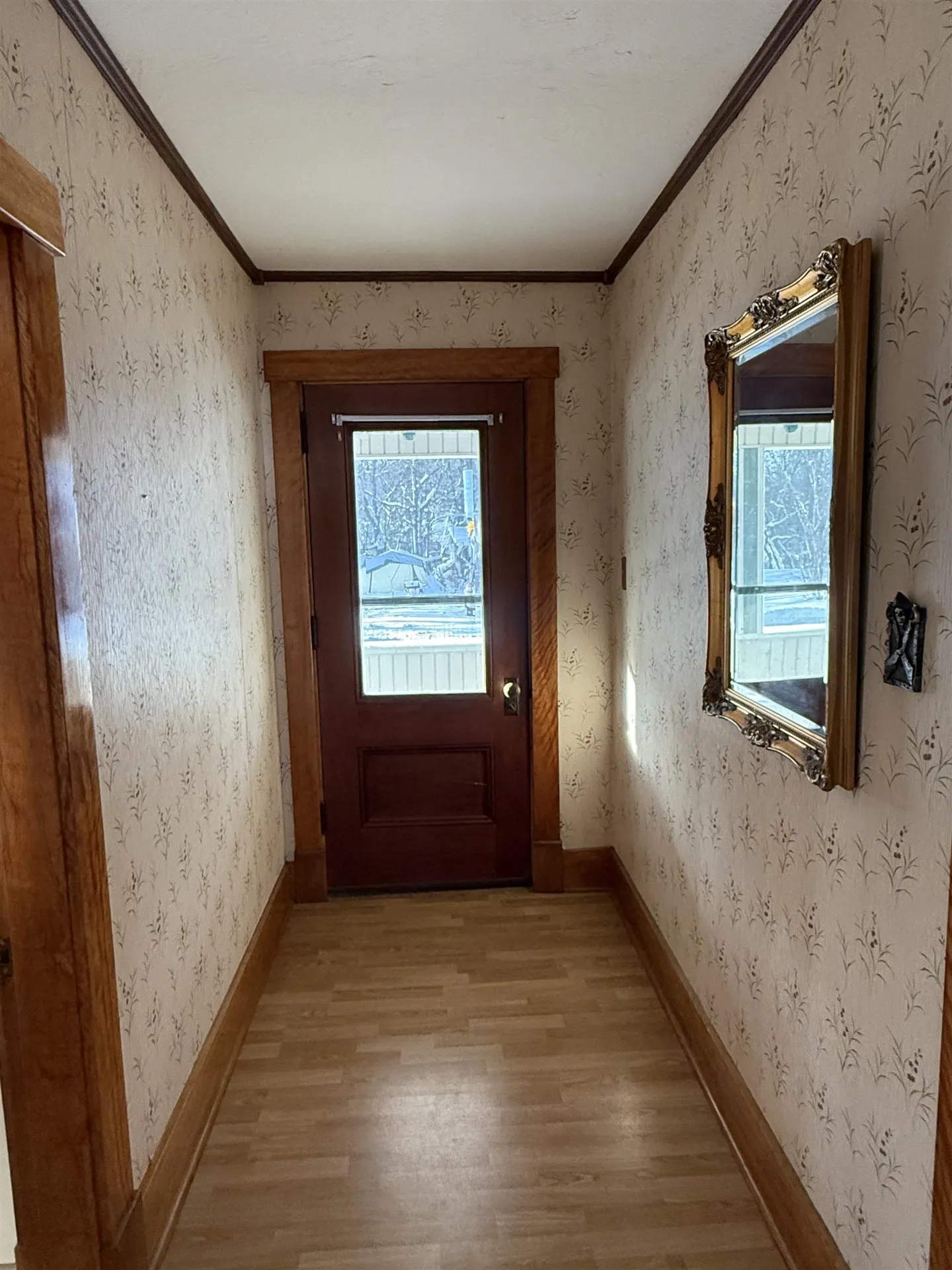 220 Hall Stream Road Canaan VT 05902