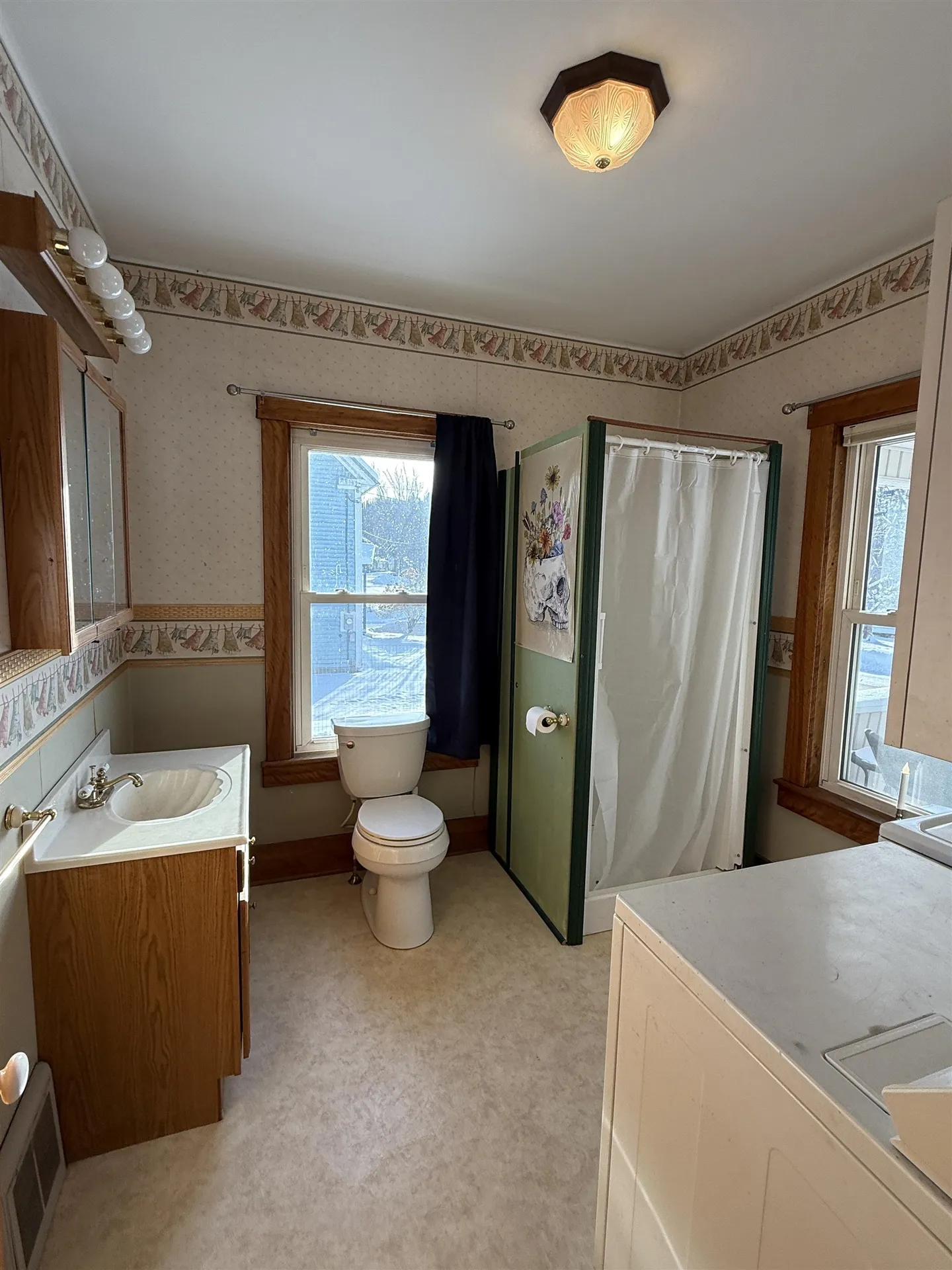 220 Hall Stream Road Canaan VT 05902