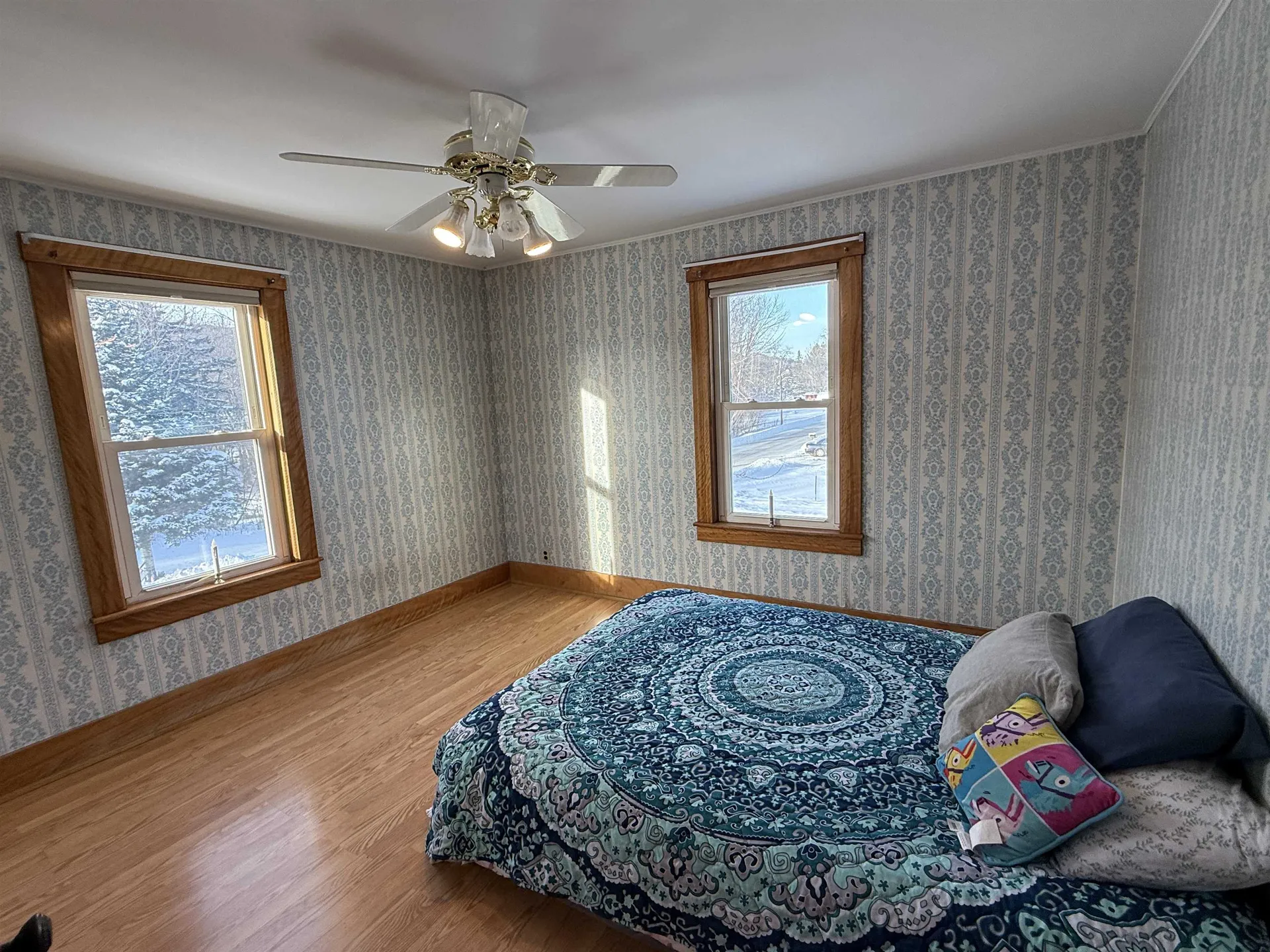 220 Hall Stream Road Canaan VT 05902