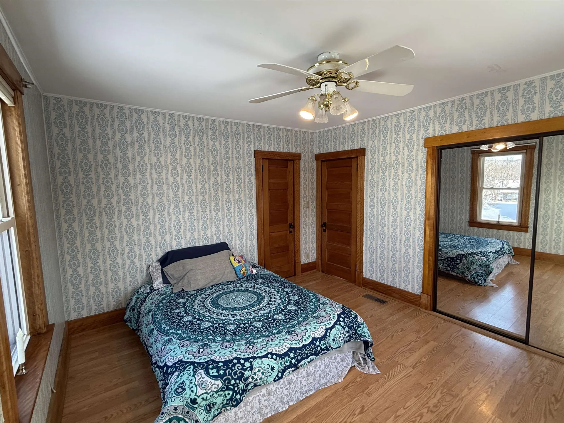 220 Hall Stream Road Canaan VT 05902