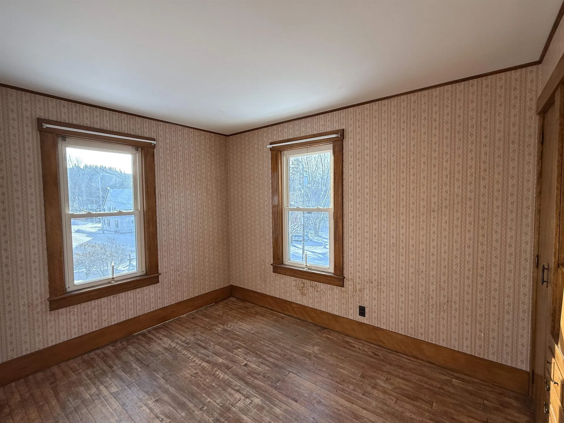 220 Hall Stream Road Canaan VT 05902