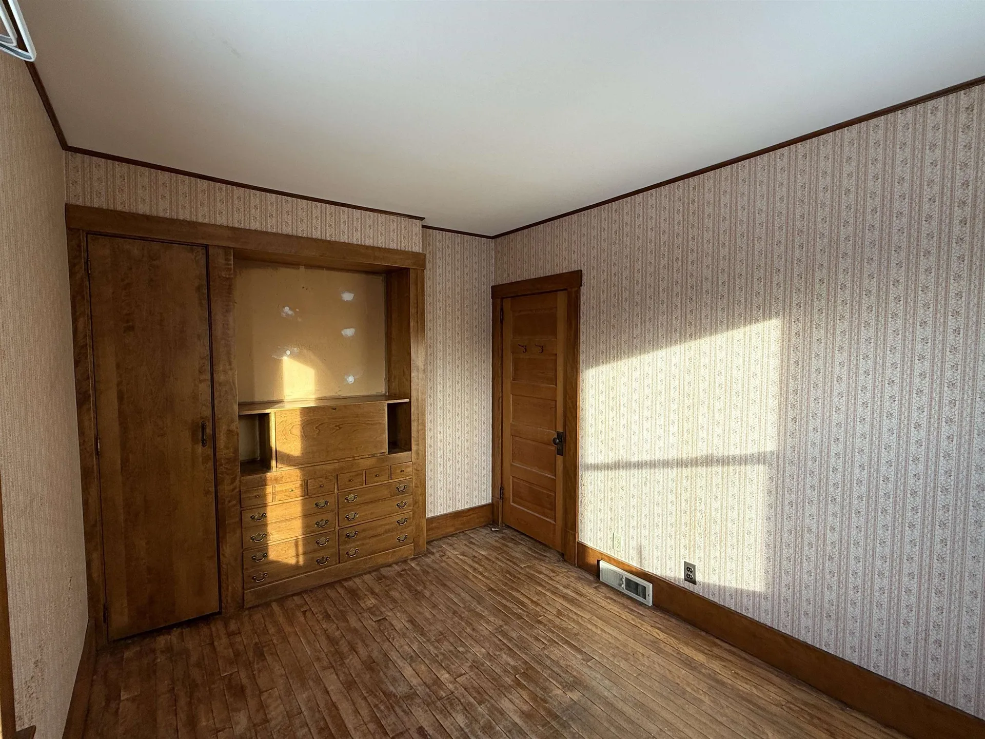 220 Hall Stream Road Canaan VT 05902