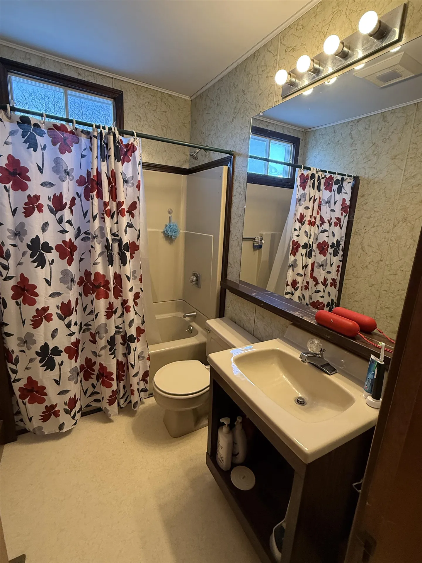 220 Hall Stream Road Canaan VT 05902