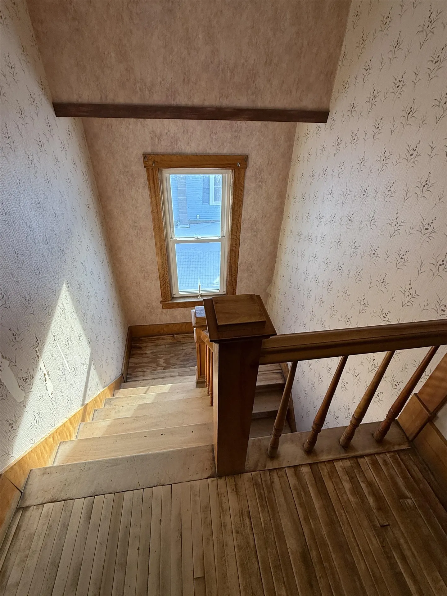 220 Hall Stream Road Canaan VT 05902