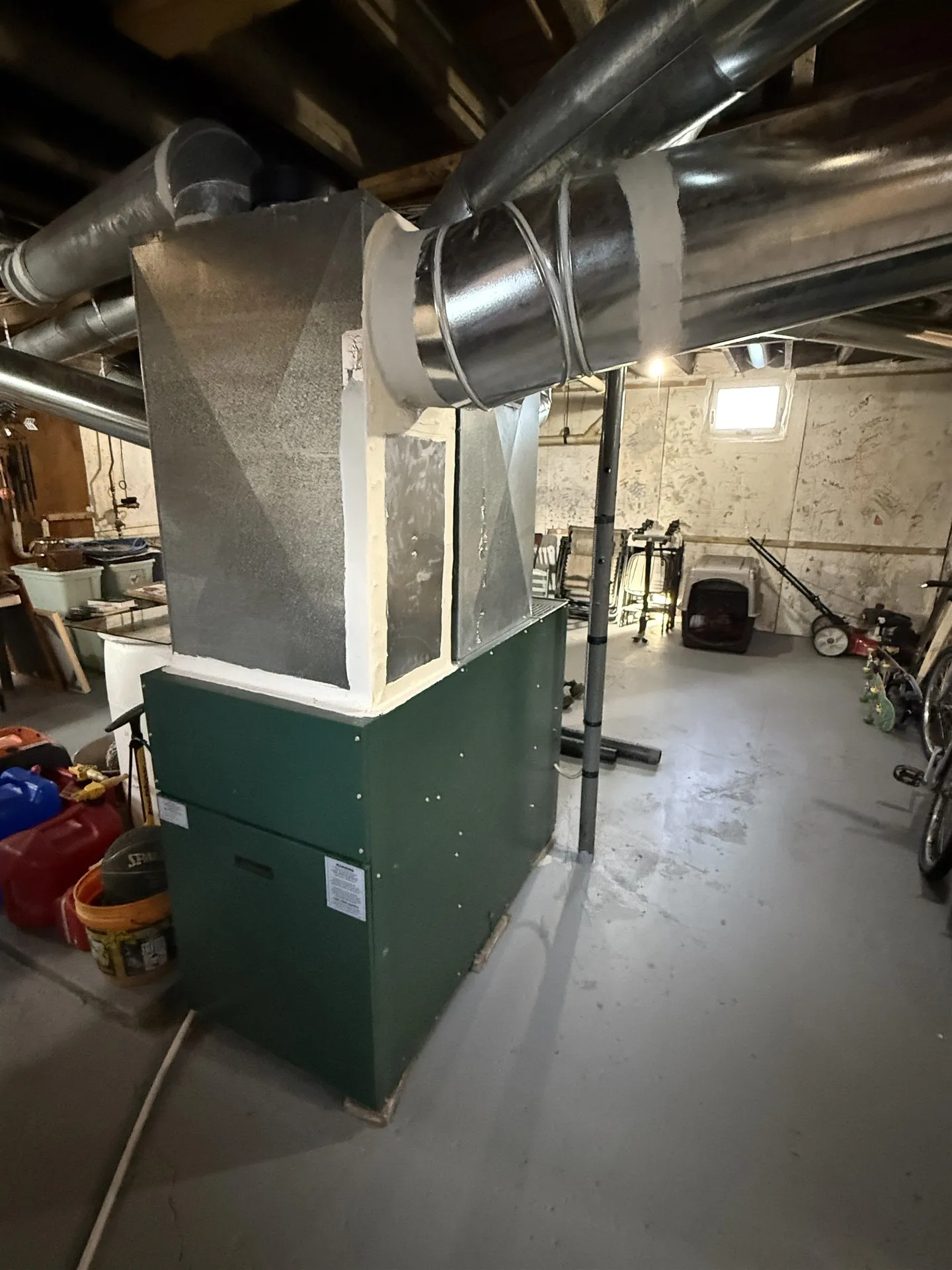 220 Hall Stream Road Canaan VT 05902