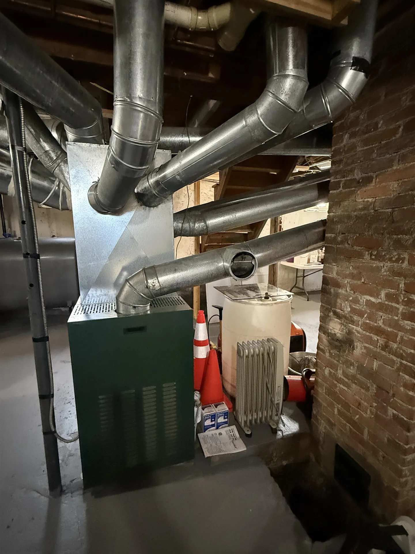 220 Hall Stream Road Canaan VT 05902