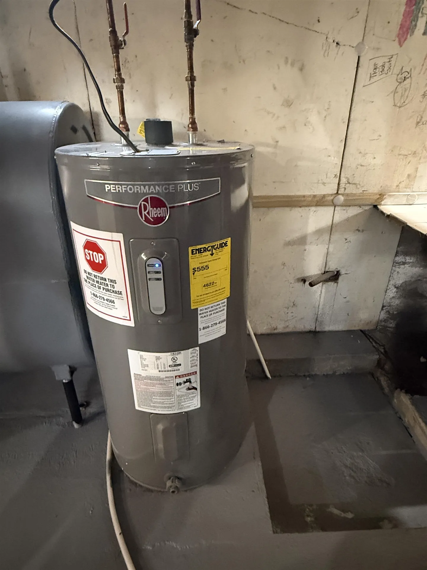 220 Hall Stream Road Canaan VT 05902