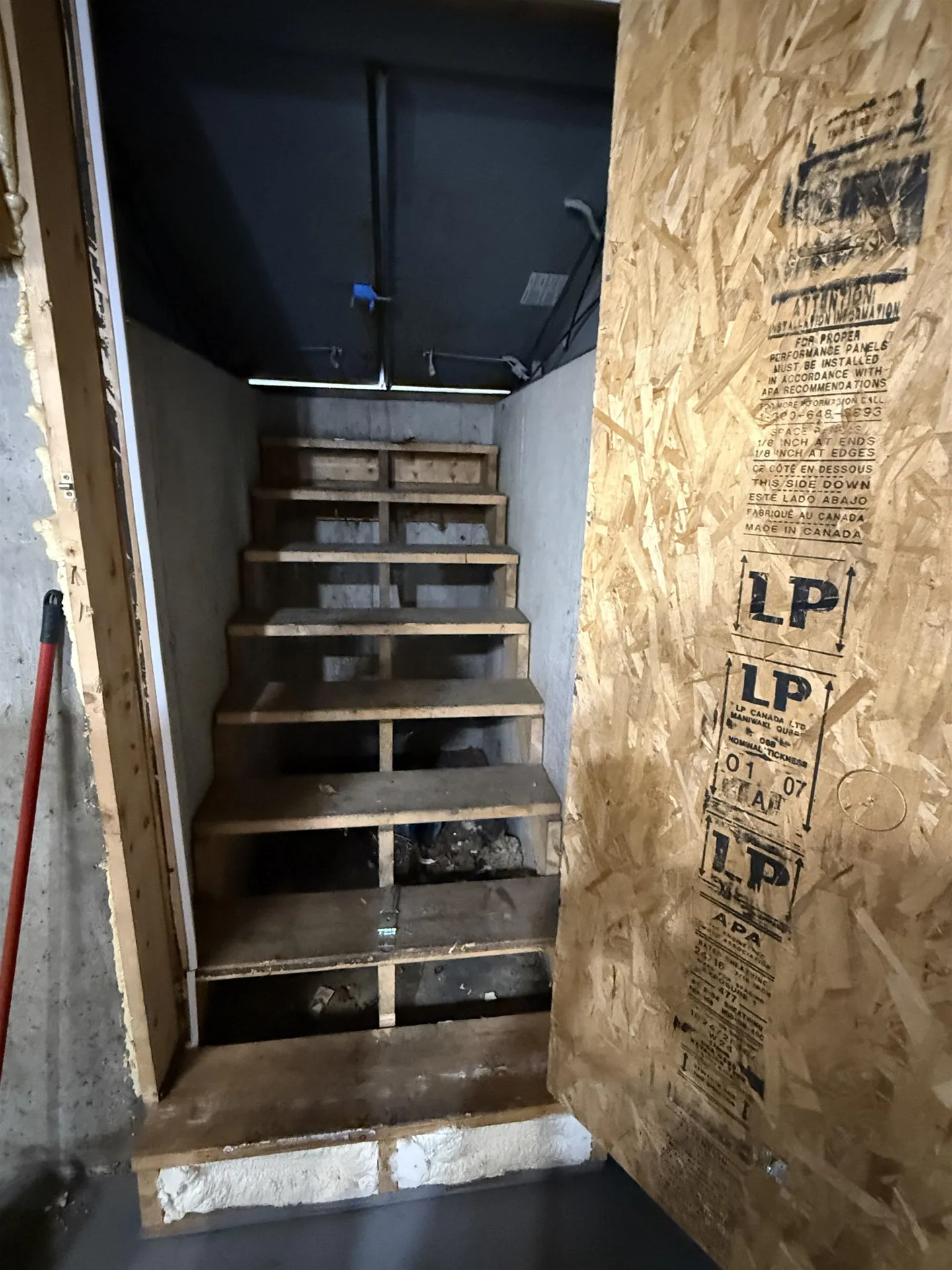 220 Hall Stream Road Canaan VT 05902