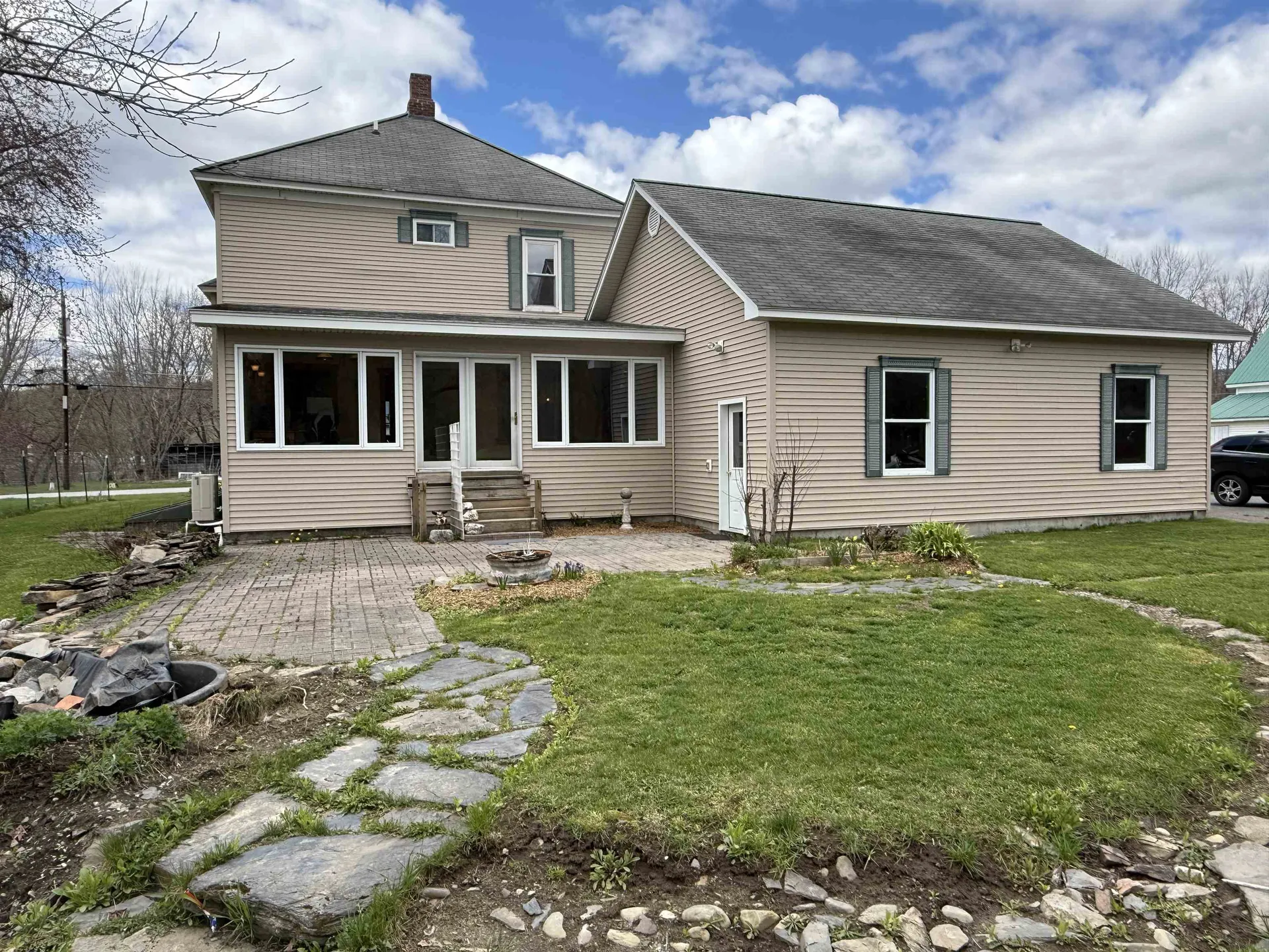 220 Hall Stream Road Canaan VT 05902