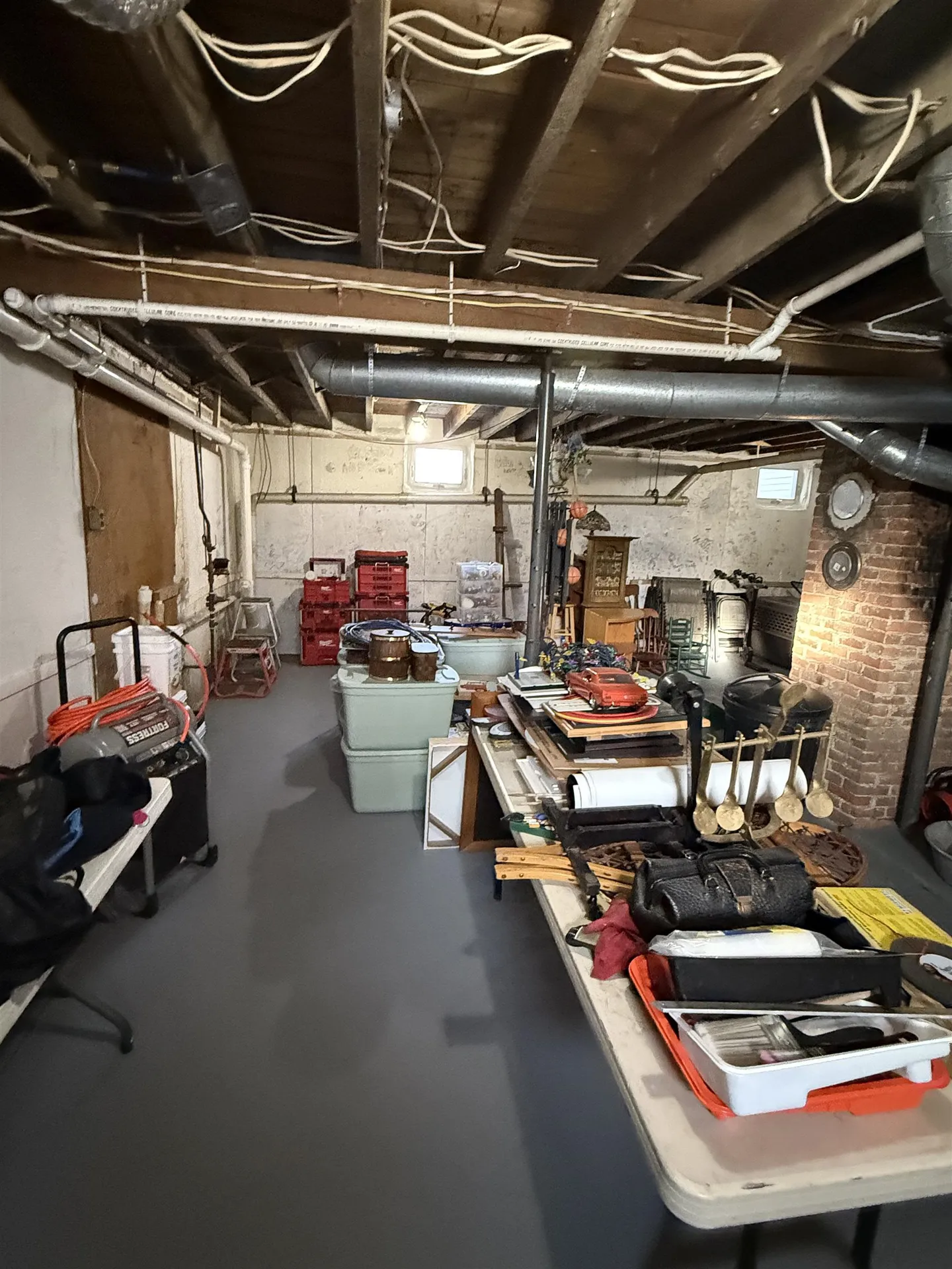 220 Hall Stream Road Canaan VT 05902