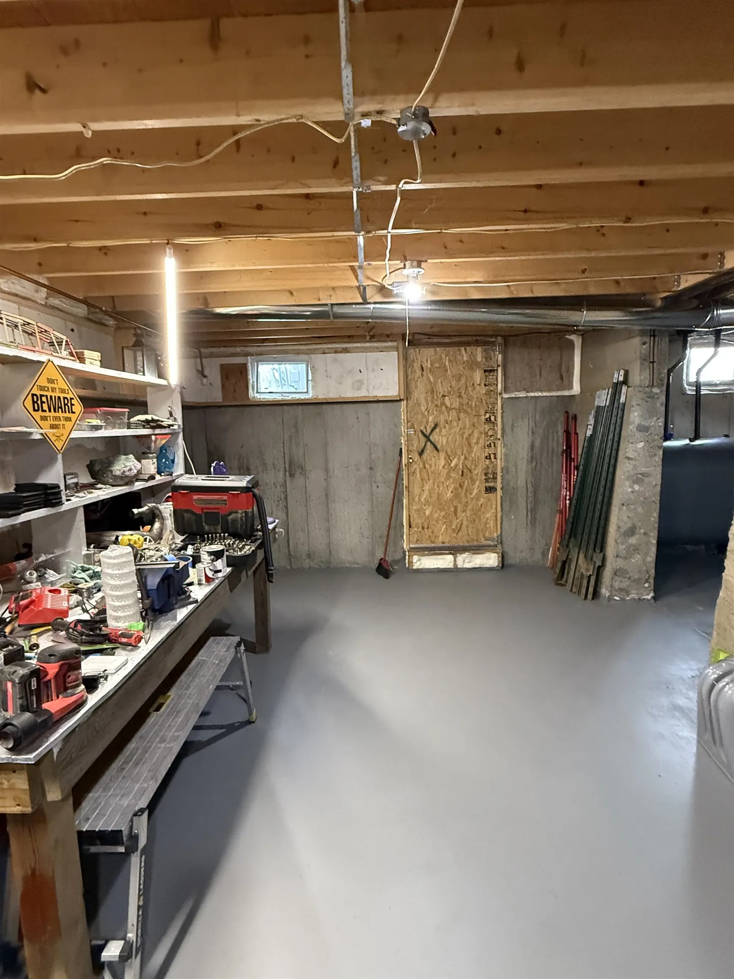 220 Hall Stream Road Canaan VT 05902