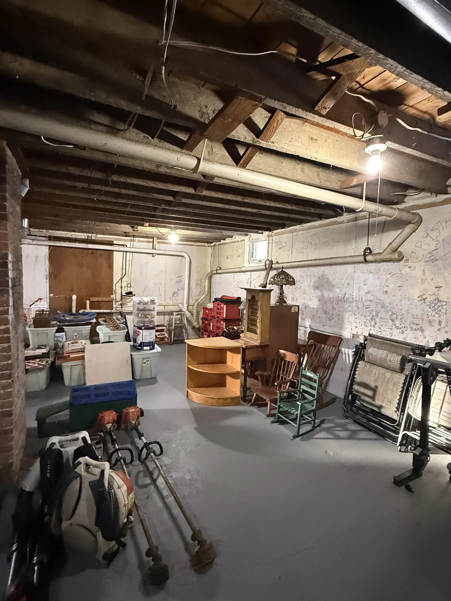 220 Hall Stream Road Canaan VT 05902