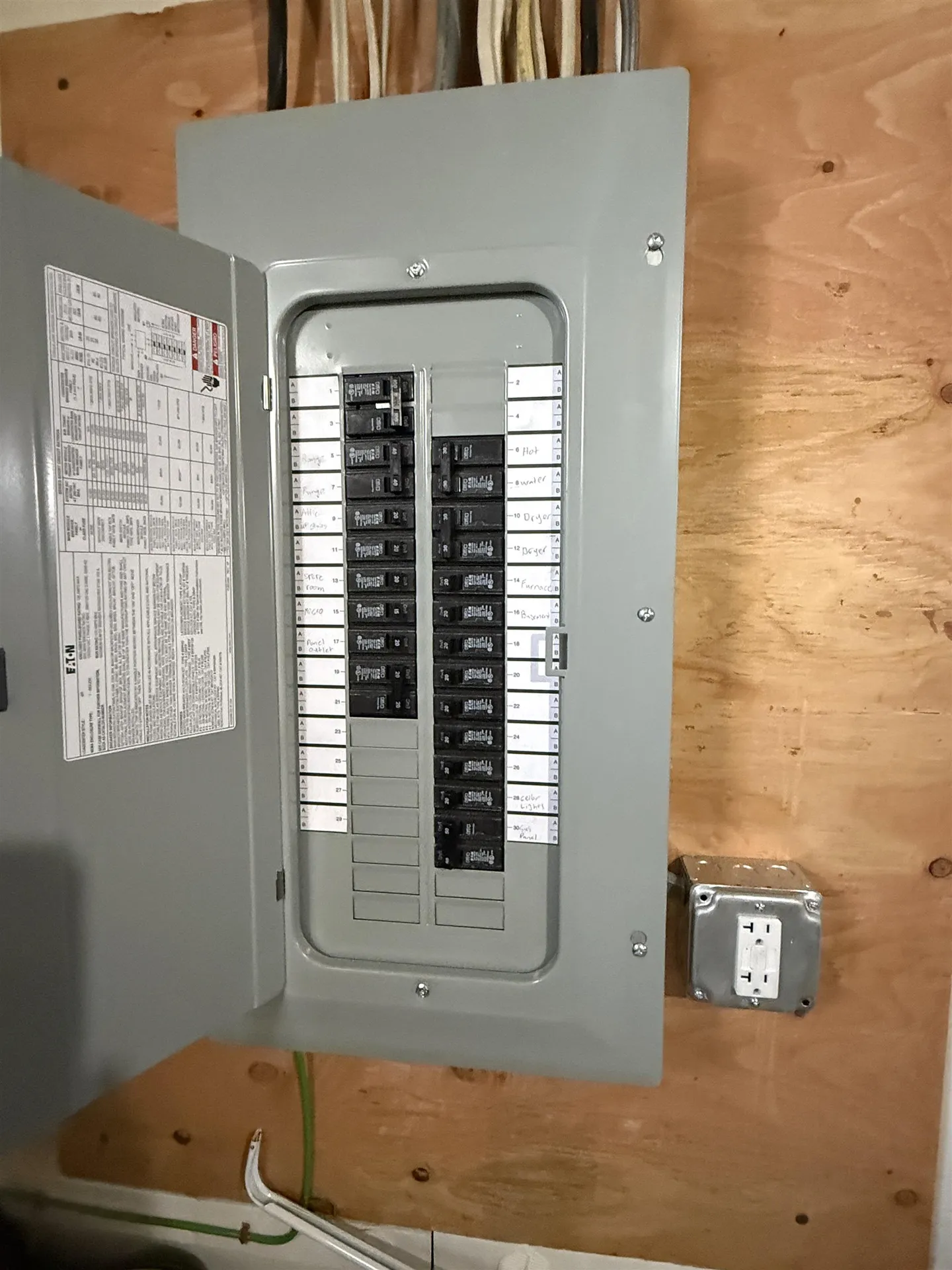 220 Hall Stream Road Canaan VT 05902