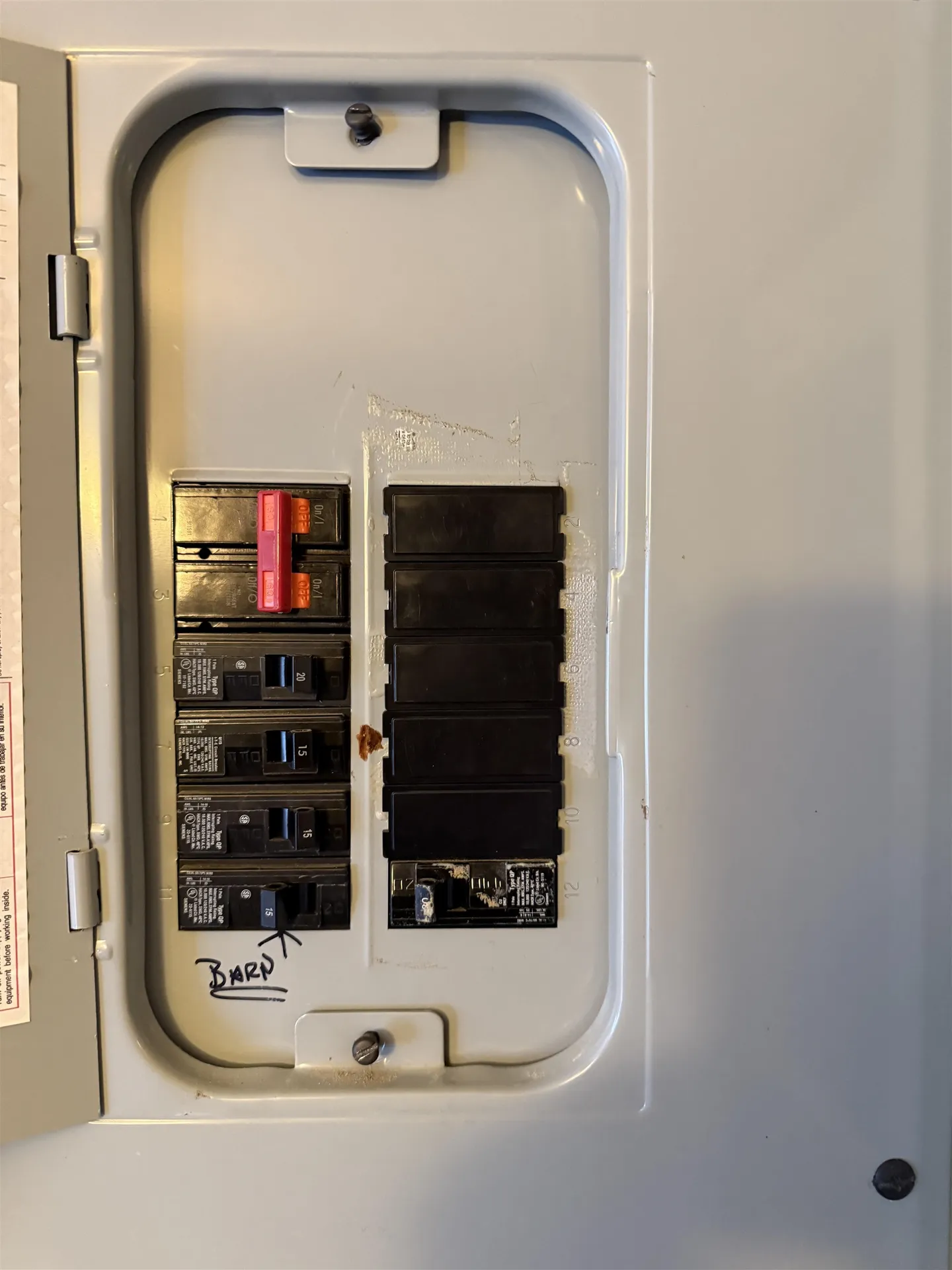 220 Hall Stream Road Canaan VT 05902