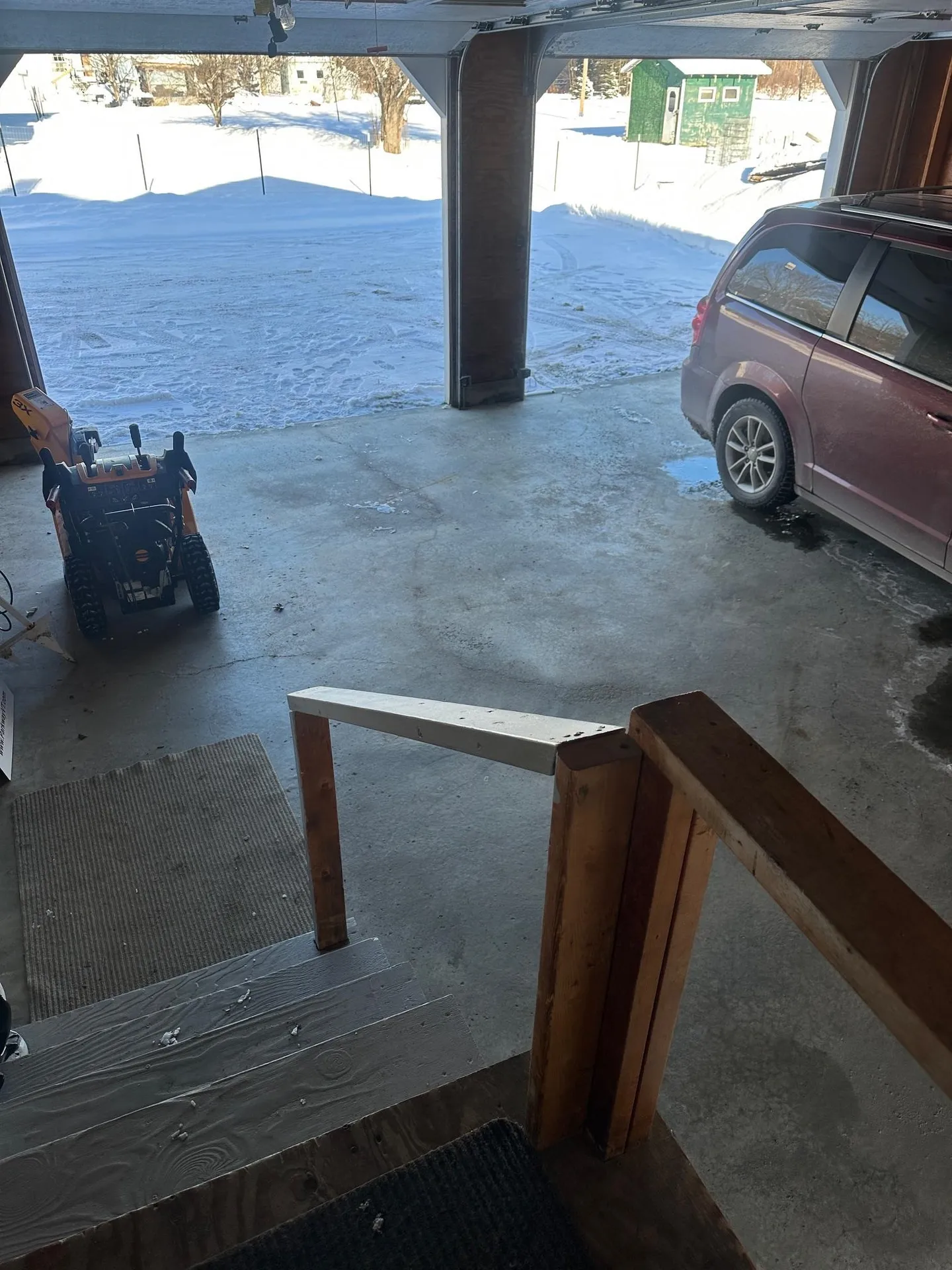 220 Hall Stream Road Canaan VT 05902