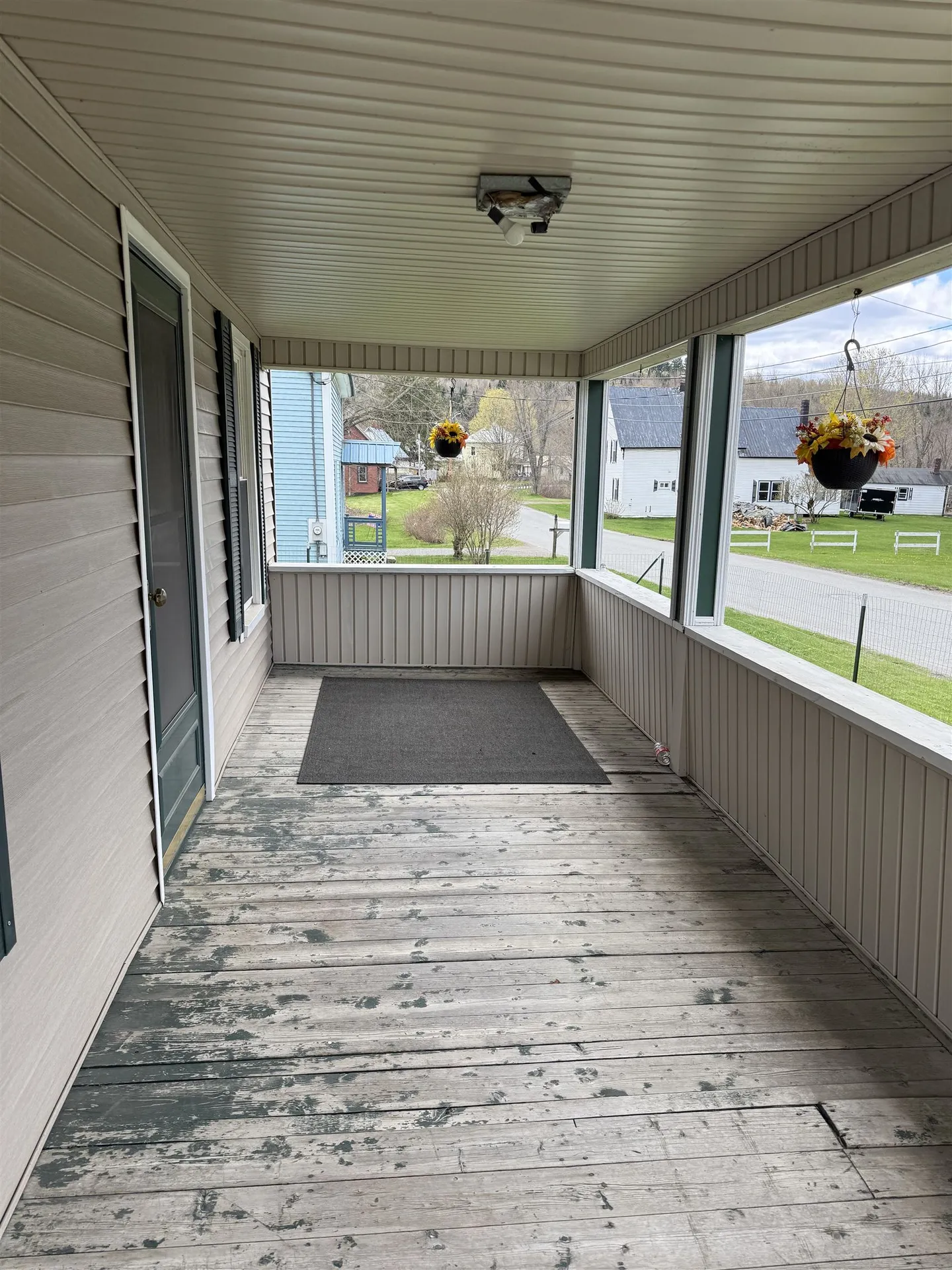 220 Hall Stream Road Canaan VT 05902