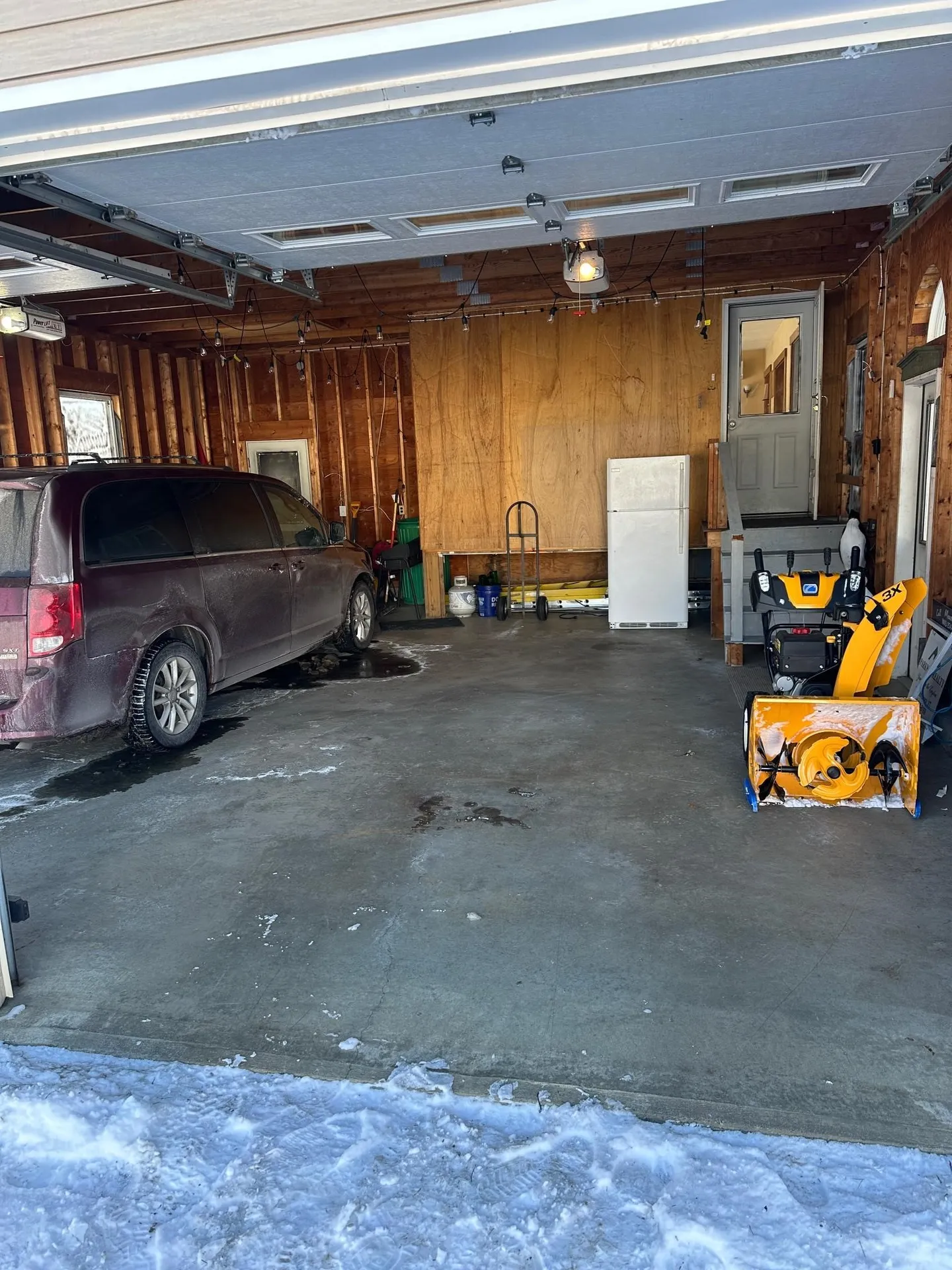 220 Hall Stream Road Canaan VT 05902