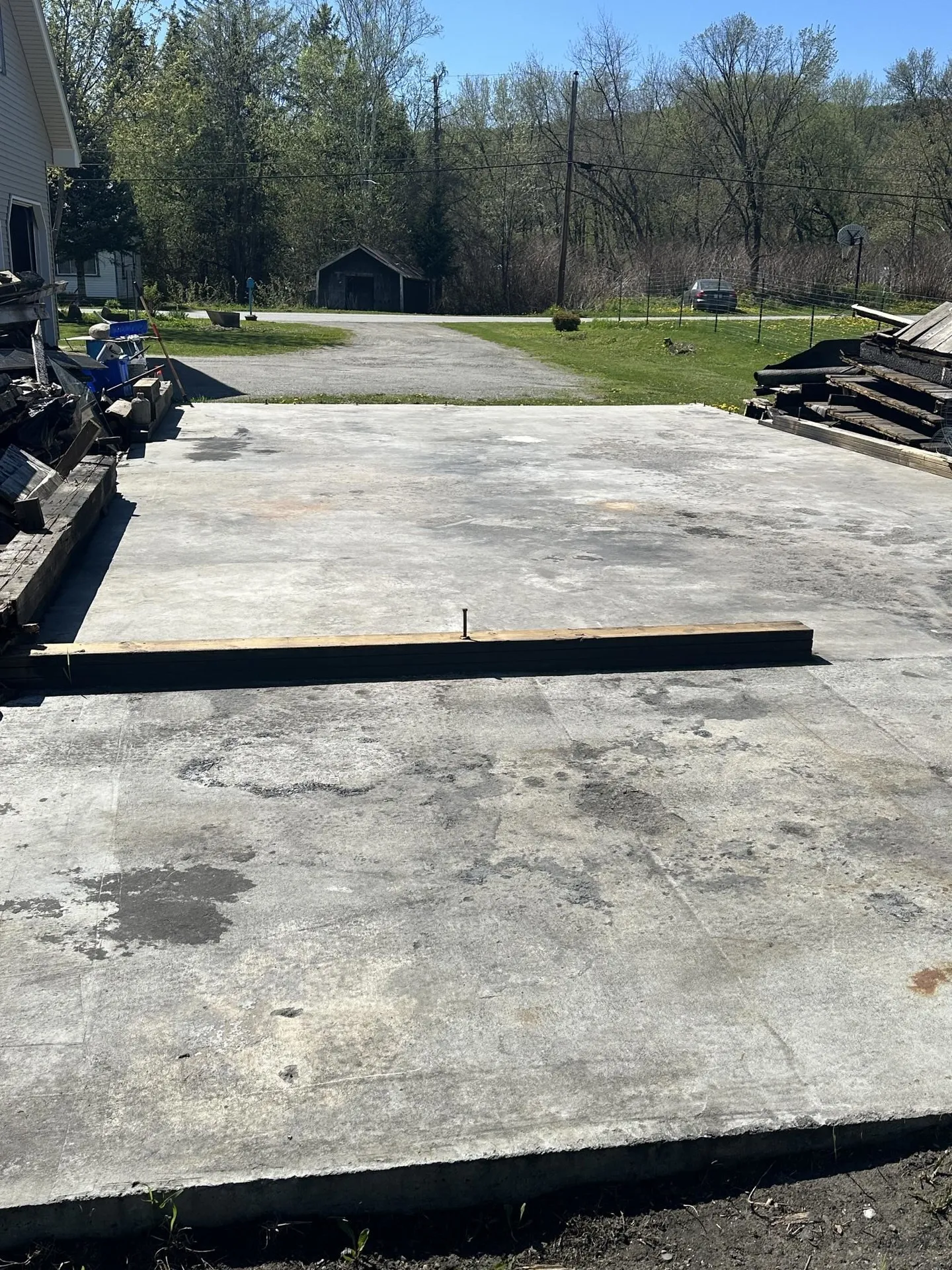 220 Hall Stream Road Canaan VT 05902