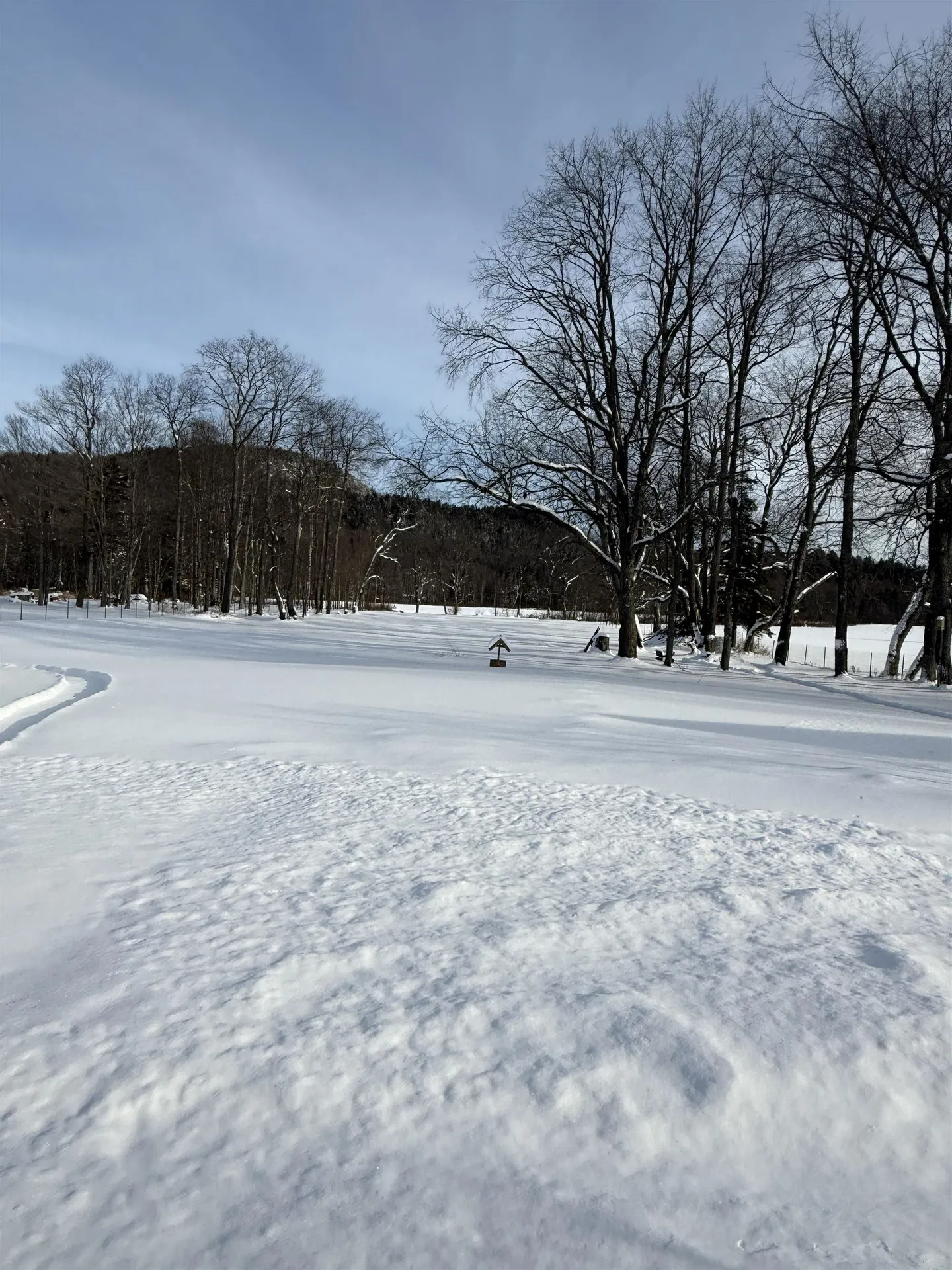 220 Hall Stream Road Canaan VT 05902