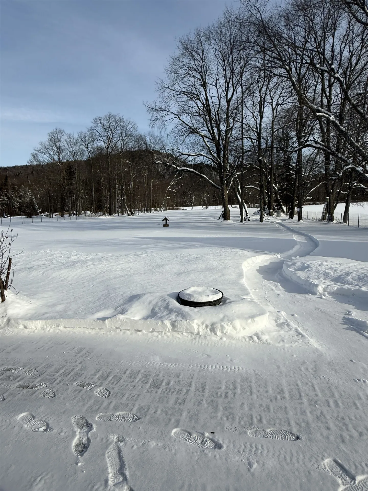 220 Hall Stream Road Canaan VT 05902