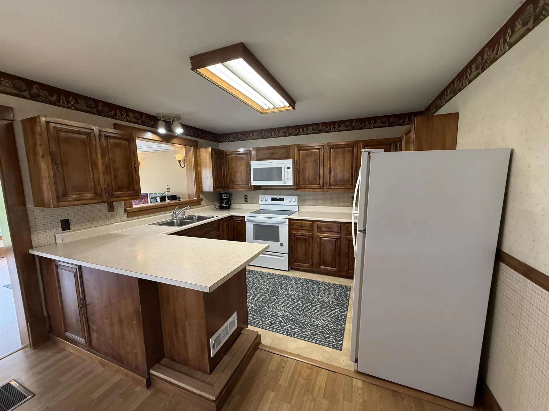 220 Hall Stream Road Canaan VT 05902