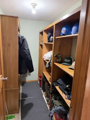 220 Hall Stream Road Canaan VT 05902