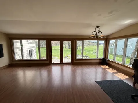220 Hall Stream Road Canaan VT 05902