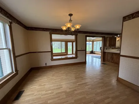 220 Hall Stream Road Canaan VT 05902